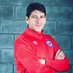Raul Celis Sanzotti (@rsanzotti) Twitter profile photo Raul Celis Sanzotti (@rsanzotti) Twitter profile photo