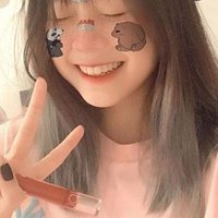 Nguyen Phuong (@p59689849nguyen) 's Twitter Profile