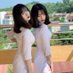 Tra Duyen (@traduyen7987) Twitter profile photo Tra Duyen (@traduyen7987) Twitter profile photo