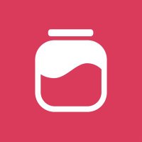 HyperJar (@hyperjar) 's Twitter Profile
