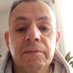 jcrc (@juancar36655611) Twitter profile photo jcrc (@juancar36655611) Twitter profile photo