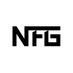 NFG (Non Fungible Games) (@thenfgames) Twitter profile photo NFG (Non Fungible Games) (@thenfgames) Twitter profile photo