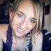 Jennifer Blanchard (@jennx1215) Twitter profile photo Jennifer Blanchard (@jennx1215) Twitter profile photo