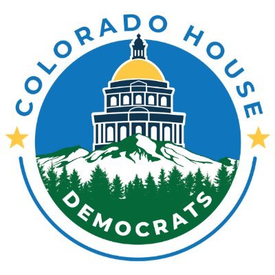 The official account for the Colorado House Democrats. 46 Colorado Democrats fighting for hardworking Coloradans.

#coleg #copolitics