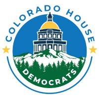 COHouseDems(@COHouseDem) 's Twitter Profileg