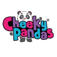 Cheeky Pandas(@CheekyPandasTV) 's Twitter Profile Photo