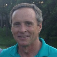 David Holsted (@davidholsted) 's Twitter Profile