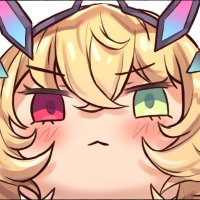 沙和ゆず (@sawayuz) 's Twitter Profile