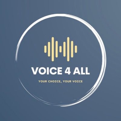voice4_all Profile Picture