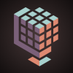 Culture Block (@cultureblockio) Twitter profile photo Culture Block (@cultureblockio) Twitter profile photo