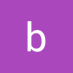 bob leblanc (@boblebl26084607) Twitter profile photo bob leblanc (@boblebl26084607) Twitter profile photo