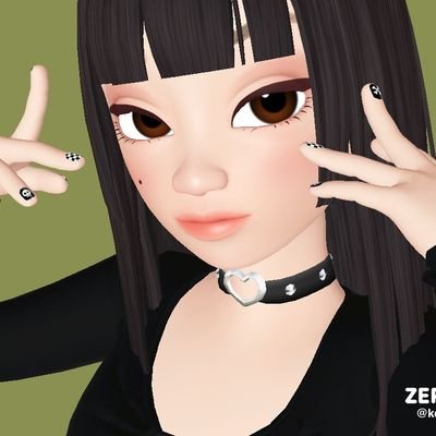 namida #arttwtさんのプロフィール画像