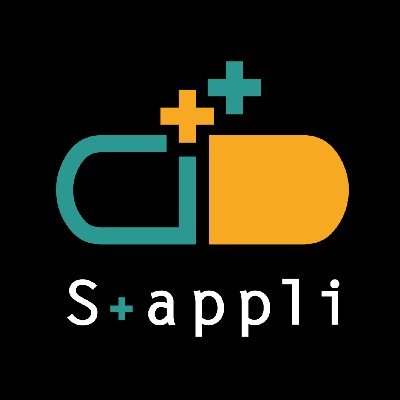 @sappli_llc