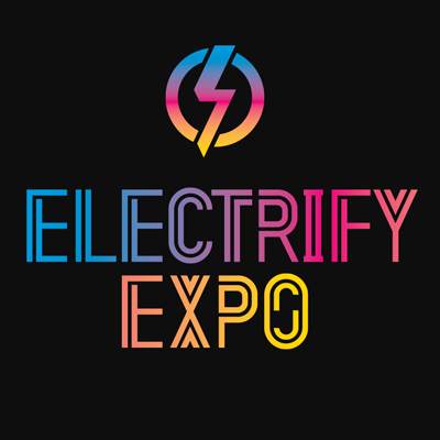 ElectrifyExpo Profile Picture