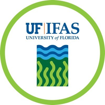 UF IFAS Center for Aquatic and Invasive Plants