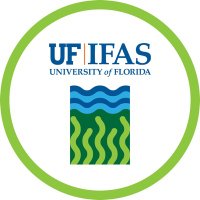 UF IFAS Center for Aquatic and Invasive Plants(@UFIFASCAIP) 's Twitter Profile Photo