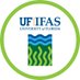 UF IFAS Center for Aquatic and Invasive Plants (@UFIFASCAIP) Twitter profile photo