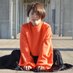 小手鞠 衿花 (@kodemari_pon) Twitter profile photo 小手鞠 衿花 (@kodemari_pon) Twitter profile photo