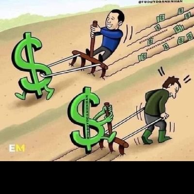 thanhntvnguyen's profile picture. Thợ cơ khí