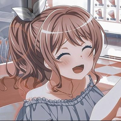 Salut je m'appelle Alice j'ai 22ans, j'aime les mangas(le hentail surtout le hentail)j'aime le sexe en long en large (surtout l'anal) sinon fille lambada^^