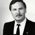 Robert Firth (@f28836222) Twitter profile photo Robert Firth (@f28836222) Twitter profile photo