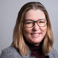 Suzanne S. Sullivan, PhD, RN, CHPN (@drsuzsullivan) 's Twitter Profile