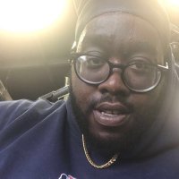 Comment section regulator😤 (@clearlygifted) 's Twitter Profile