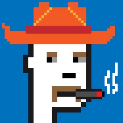 NFT Member.
One ethereum consumes about the same amount of electricity as a resident of the EU in 4 days
Think about it