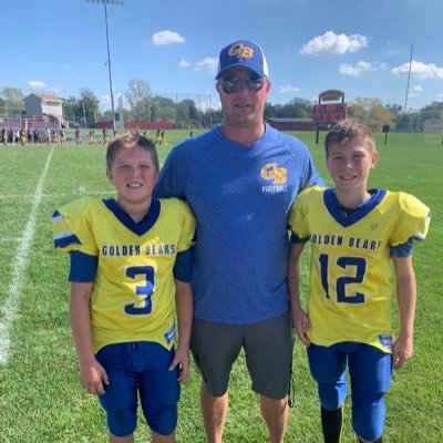 JeffBla33665720's profile picture. 