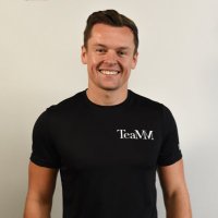 Michael Murray (@mmphysio1) 's Twitter Profile