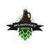 atlantuckybrewing (@atlantucky) Twitter profile photo