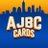 AjbcCards