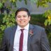 Chris Ramelb (@chris_ramelb) Twitter profile photo Chris Ramelb (@chris_ramelb) Twitter profile photo