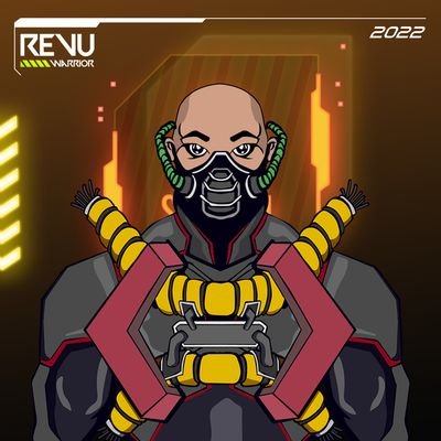 Kryptoking7919's profile picture. Crypto enthusiast