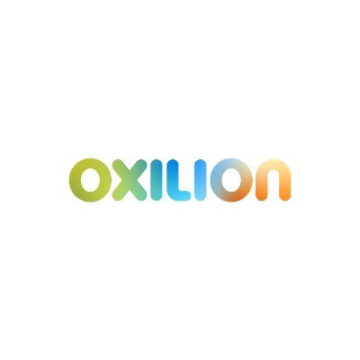 Visit Oxilion Profile