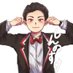 しんのすけ (@shinosuke_bee) Twitter profile photo しんのすけ (@shinosuke_bee) Twitter profile photo