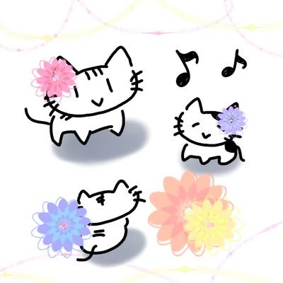 akiみあさんのプロフィール画像