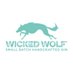 Wicked Wolf Gin (@wickedwolfgin) Twitter profile photo