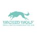 Wicked Wolf Gin (@wickedwolfgin) Twitter profile photo Wicked Wolf Gin (@wickedwolfgin) Twitter profile photo