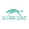 wickedwolfgin's profile picture. (18+) Wicked Wolf is the original premier distillery on Exmoor, producing multi-award winning handcrafted premium spirits in the stunning Exmoor National Park.