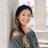 Erica Fong