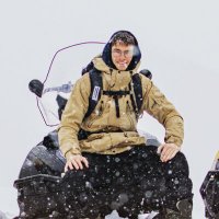 Thomas Jourdan (@thomasjourd) 's Twitter Profile