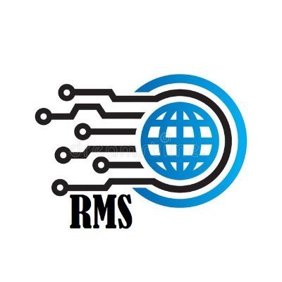 Centro de formación RMS
¡Les damos la bienvenida a RMS en TIC!
Revolución y Metodologías Sostenibles en las TIC 🌐
👩🏽‍💻 | Estudiantes de pedagogía ULL