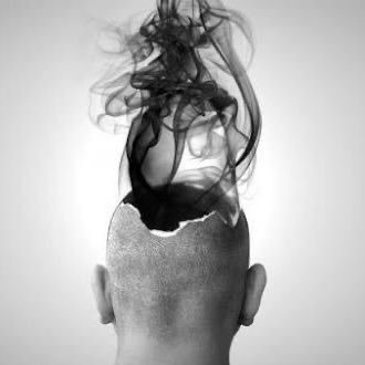 TianTelaumbanua's profile picture. Lindungan Tuhan