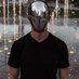 GreySilver (@greysilver5) Twitter profile photo GreySilver (@greysilver5) Twitter profile photo