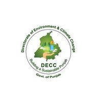 Directorate of Environment and Climate Change ᅠᅠᅠ(@deccPunjab) 's Twitter Profile Photo