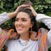 alicia padrón (@aliciaapadronp) Twitter profile photo alicia padrón (@aliciaapadronp) Twitter profile photo