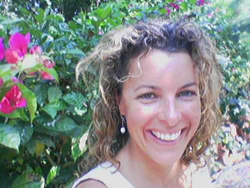 gidgeh's profile picture. 