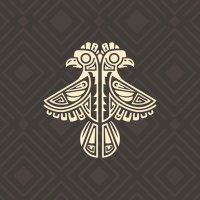 Tocayo Food Truck (@tocayofoodtruck) 's Twitter Profile