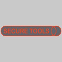 Secure Tools Ltd (@securetools) 's Twitter Profile